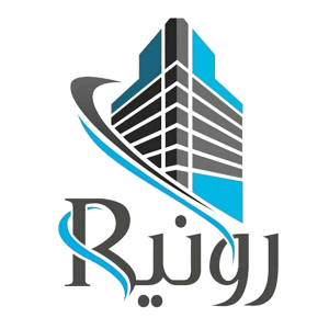 گروه تولیدی رونیکا